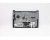 Lenovo 5M11A35089 MECH_ASM KBD HUN BL(Sun) Pat FPR UK BK