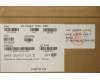 Lenovo 5M11A35099 MECH_ASM KBD POR BL(Pri) Pat FPR UK BK