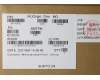 Lenovo 5M11A35102 MECH_ASM KBD RUS BL(Pri) Pat FPR US BK