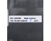 Lenovo 5M11A35107 MECH_ASM KBD CZE/SLK BL(Sun)Pat FPR UKBK