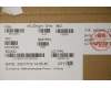 Lenovo 5M11A35111 MECH_ASM KBD SWE/FIN BL(Pri)Pat FPR UKBK