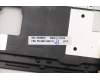 Lenovo 5M11A35111 MECH_ASM KBD SWE/FIN BL(Pri)Pat FPR UKBK