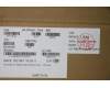 Lenovo 5M11A35123 MECH_ASM KBD UKE BL(Pri) Pat FPR UK BK