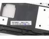 Lenovo 5M11A35123 MECH_ASM KBD UKE BL(Pri) Pat FPR UK BK