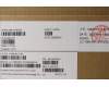 Lenovo 5M11A35132 MECH_ASM KBD BUL BL(Pri) Pat FPR UK BK