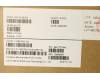 Lenovo 5M11A35168 MECH_ASM KBD ARA BL(Pri) Tex US BK