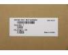 Lenovo 5M11A35230 MECH_ASM KBD EURO ENG BL(Sun)Tex FPRUSBK