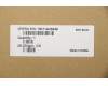 Lenovo 5M11A35548 MECH_ASM KBD ENG BL(Sun) Pat FPR US SR