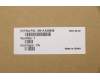 Lenovo 5M11A35658 MECH_ASM KB ARA(T)US BK