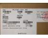 Lenovo 5M11A35663 MECH_ASM KB DEN(P)UK BK