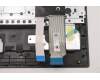 Lenovo 5M11A35663 MECH_ASM KB DEN(P)UK BK