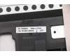 Lenovo 5M11A35673 MECH_ASM KB GER(T)UK BK