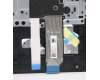 Lenovo 5M11A35678 MECH_ASM KB HUN(P)UK BK