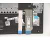 Lenovo 5M11A35690 MECH_ASM KB POR(P)UK BK