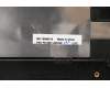 Lenovo 5M11A35740 MECH_ASM KB IND ENG(S)US BK