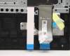Lenovo 5M11A35741 MECH_ASM KB LA SPA(P)UK BK