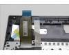 Lenovo 5M11A35881 MECH_ASM KB FRA(S)FPR UK BK