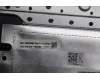 Lenovo 5M11A35881 MECH_ASM KB FRA(S)FPR UK BK