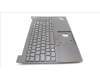 Lenovo 5M11A35925 MECH_ASM KB UKE(T)FPR UK BK