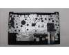 Lenovo 5M11A35928 MECH_ASM KB EURO ENG(T)FPR US BK