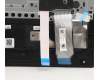 5M11A36311 Lenovo MECH_ASM KB HBW BKLT(P)FPR US BK