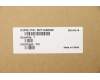 Lenovo 5M11A36325 MECH_ASM KB RUS BKLT(S)FPR US BK