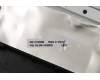 Lenovo 5M11A36326 MECH_ASM KB CZE/SLK BKLT(P)FPR UK BK