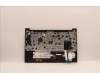 Lenovo 5M11A36346 MECH_ASM KB UKE BKLT(S)FPR UK BK