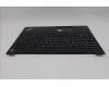 Lenovo 5M11A36363 MECH_ASM KB THAI BKLT(T)FPR US BK