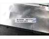 Lenovo 5M11A36370 MECH_ASM KB IND ENG BKLT(S)FPR US BK