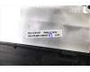 Lenovo 5M11A36432 MECH_ASM KB CZE/SLK BKLT(P)FPR UK EBS BK