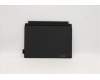 Lenovo 5M11A37002 MECH_ASM Backlit KB Japanese FPR Black