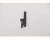 Lenovo 5M11A37019 MECH_ASM MECH_ASM Camera Privacy Shutter