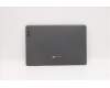Lenovo 5M11A37022 MECH_ASM SP/C 3CELL_31.5WH LCD COVER3