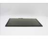 Lenovo 5M11A37024 MECH_ASM FRU MECH_ASM 4K OLED Touch