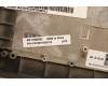 Lenovo 5M11A37072 MECH_ASM KBDW/C FRA (SUN) UK BK
