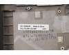 Lenovo 5M11A37200 MECH_ASM KBDW/C ARA BKLT(SUN) US BK