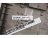 Lenovo 5M11A37217 MECH_ASM KBDW/C BRL BKLT(SUN) UK BK