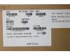 LENOVO 5M11A37287 Keyb T14s G2 Cover FR - WL - BL