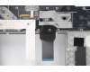 LENOVO 5M11A37287 Keyb T14s G2 Cover FR - WL - BL