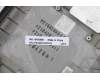 Lenovo 5M11A37475 MECH_ASM KBDW/C UKE BKLT(CHY) UK BK