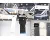 Lenovo 5M11A37563 MECH_ASM KBDW/C ENG BKLT(SUN)WW US BK