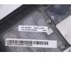 Lenovo 5M11A37646 MECH_ASM KBDW/C ITA BKLT(TRA)WW UK BK