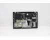 Lenovo 5M11A37670 MECH_ASM KBDW/C KOR BKLT(SUN)WW US BK