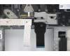 Lenovo 5M11A37670 MECH_ASM KBDW/C KOR BKLT(SUN)WW US BK