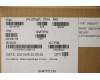 Lenovo 5M11A37947 MECH_ASM KBDW/C UKE BKLT(TRA) UK GY