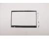 Lenovo 5M11A37962 MECH_ASM FRU RG Bezel Sheet+FHD/LP Tape
