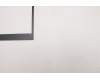 Lenovo 5M11A37962 MECH_ASM FRU RG Bezel Sheet+FHD/LP Tape