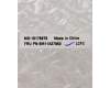 Lenovo 5M11A37962 MECH_ASM FRU RG Bezel Sheet+FHD/LP Tape
