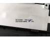 Lenovo 5M11A38050 MECH_ASM KB C ITA(PMX)PT UK BK